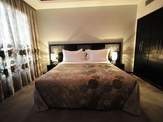 Rive Hotel