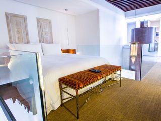 hotel Euphoriad Rabat 04