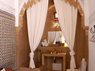 Riad Dar Soufa