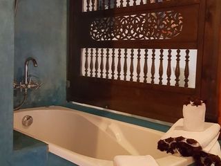 hotel Dar Mayssane Rabat 04