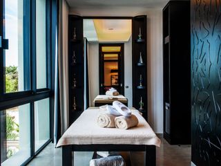 hotel STORY Rabat Rabat 03