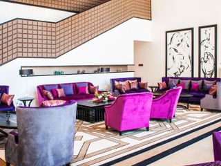 hotel STORY Rabat Rabat 04