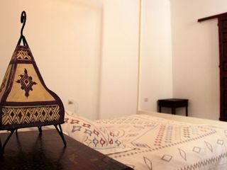 Riad Dar Nawfal