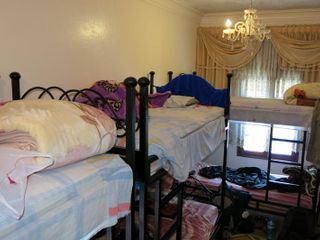 hotel Hostel Aline Chefchaouen 03