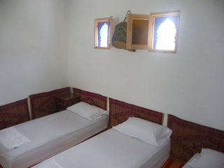 hotel Casa Blue Star Chefchaouen 04