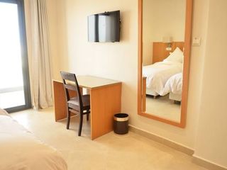 hotel Hotel El Bachir Dakhla 03