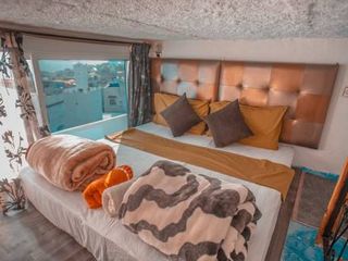 Riad Antek