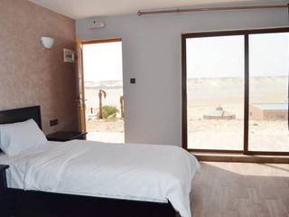 Dakhla For Stars