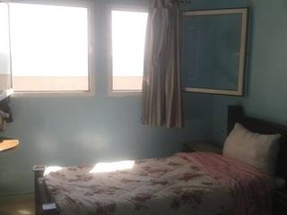 Inyan Dakhla Hotel