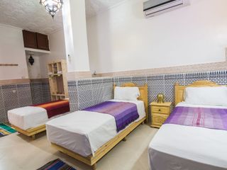 La Casa Espanyola