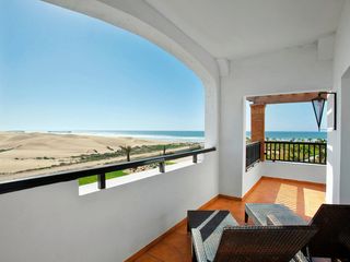 ROBINSON AGADIR – All Inclusive