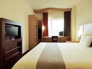 Ibis Meknes