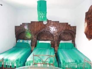Dar Touijar