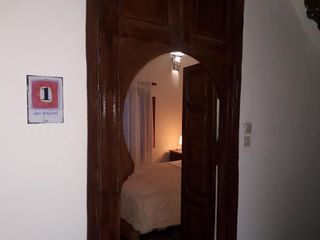 hotel Dar Gabriel Chefchaouen 03