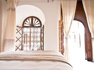 Riad El Maâti