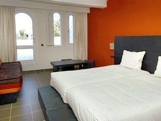 hotel Royal Decameron Tafoukt Beach Resort - All Inclusive Agadir 02