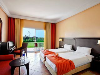 hotel ROBINSON AGADIR - All Inclusive Agadir 03