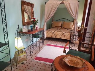Riad Dar Karima