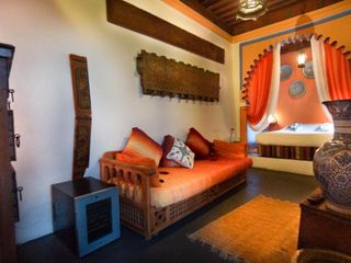 hotel Hotel Casa Miguel Chefchaouen 04