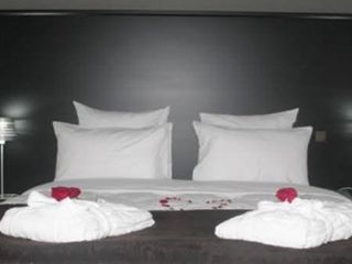 hotel Ubay Hotel Rabat 03