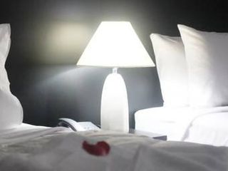 hotel Ubay Hotel Rabat 02