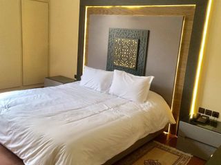hotel Hotel Bab Mansour Meknès 02