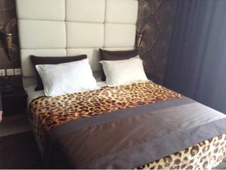 hotel Hotel Marhaba Agadir 02