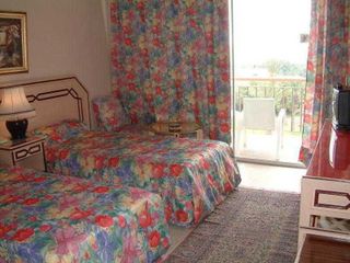 hotel Hotel Marhaba Agadir 03