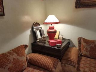 hotel Riad Dar Karima Rabat 02
