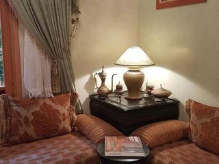 hotel Riad Dar Karima Rabat 03
