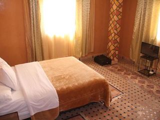 Hotel Marmar