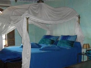 hotel Le Riad Meknes Meknès 03