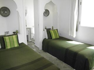 Dar Liouba