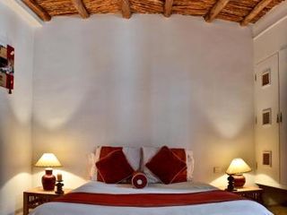 hotel Dar Liouba Essaouira 03