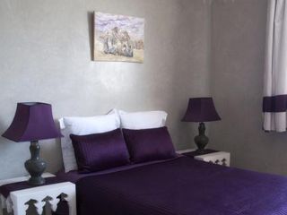 hotel Dar Liouba Essaouira 04