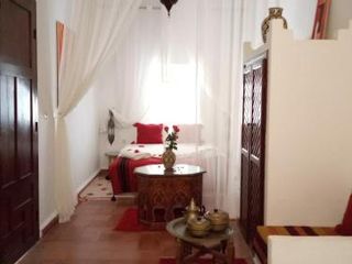 hotel Riad Etoile De Mogador Essaouira 04
