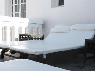 hotel Riad MALAÏKA Essaouira 03