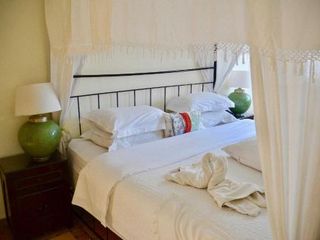 hotel Dar L'Oussia Essaouira 03