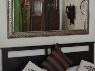 hotel Dar L'Oussia Essaouira 04