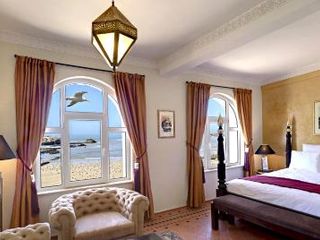 Riad Perle D’Eau