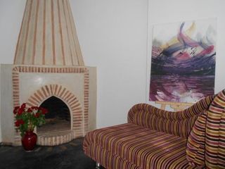 hotel La Fontaine Bleue Essaouira 04