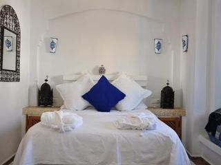 hotel Al Alba Asilah 02