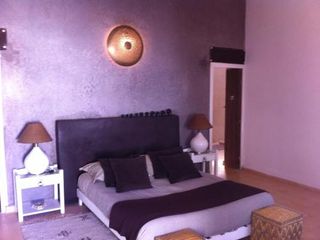 hotel Villa Salvatore Essaouira 03