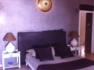 hotel Villa Salvatore Essaouira 02