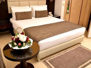 hotel Malak Hotel Rabat 02
