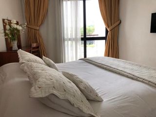 hotel Hôtel Plaisance Meknès 04