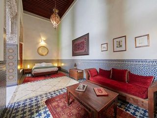 Dar Roumana