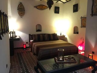 hotel Riad Bab Essaouira Essaouira 03