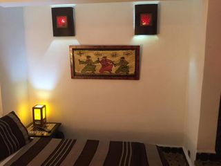 hotel Riad Bab Essaouira Essaouira 04