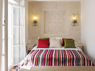 hotel Jack's Apartments & Suites Essaouira 03